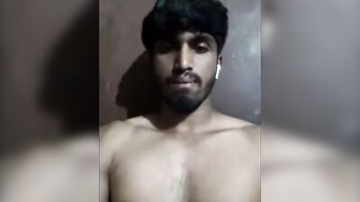 Desi Villager tease: Unleashed Amateur Asian Web-Cam Fun!