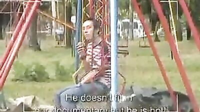 Gay Porn Latino Fun: Lovely Lovemaking on Camera!