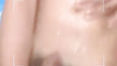 Gay Porn Latino Fun: Lovely Lovemaking on Camera!