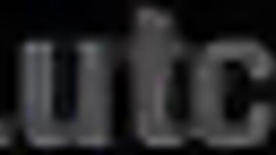 10 Teen Asian Latino Cumswallow Orgasms - The Ultimate Gay Porn Experience!