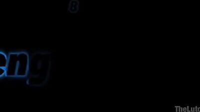 10 Teen Asian Latino Cumswallow Orgasms - The Ultimate Gay Porn Experience!