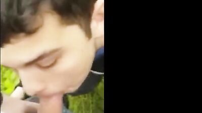 10 Teen Asian Latino Cumswallow Orgasms - The Ultimate Gay Porn Experience!