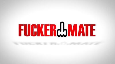 Twink Kitchen Delights: Skinny Buddy Ass and Cock Play