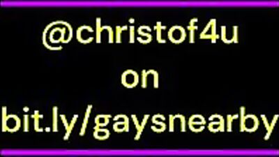 Modest Skinny Chris Strikes Back: A Solo Show to Remember!