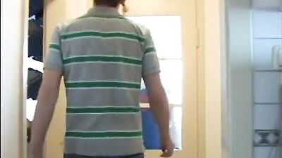 Tickled Butt Fucks: Cute Twinks Bound and Gay Porn Videos