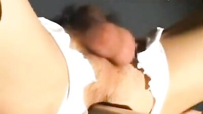 Tokyo Urisen Boy Bandage Stage Show Rent Boyz