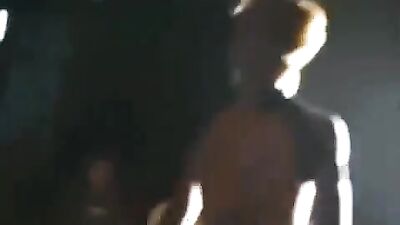 Tokyo Urisen Boy Bandage Stage Show Rent Boyz