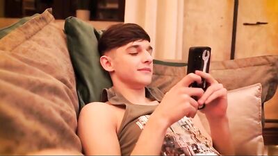 Bareback Blond Boys Cum Shots Fucking Oral Porn - Torn Undies Gay Porn