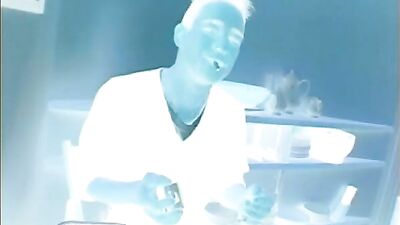 Sexual Explosion: Rubax Videos Gay Porn Masterpiece!