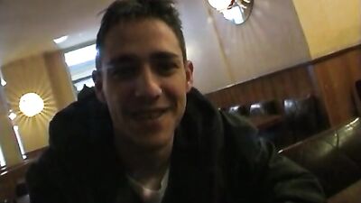 Sexual Explosion: Rubax Videos Gay Porn Masterpiece!