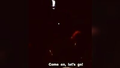 The Police Station Fuck - Gay Porn Videos