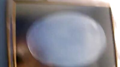 Gangbang in the Shower - Gay Boys Porn!