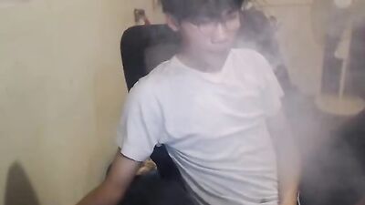 Asian Twink Webcam: The Ultimate Guide to Muscle Boys and Cum Shots!