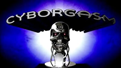 Hardcore Amateur Blond Boys Mix HD: The Ultimate Cumshot Collection!