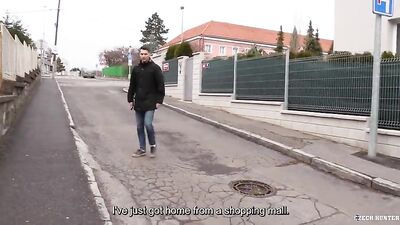 Gay Porn Action Amateur Ass Bisexual Cum Muscle Boys First Time Oral Public Outside Straight Boys Handjob Bareback Big Cocks Fun!