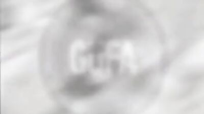 Boyliebe Twink Porn - Rubax Videos Sensual Delight!