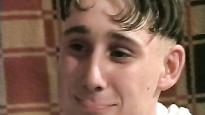 Boyliebe Twink Porn - Rubax Videos Sensual Delight!