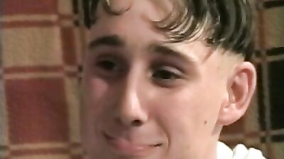 Boyliebe Twink Porn - Rubax Videos Sensual Delight!