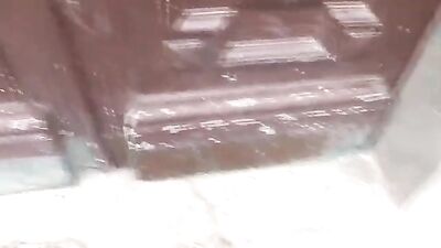 Clearing His Debts: A Cute Young Lad Pays Off His Dirty Deeds with Oral Pleasures and Anal Action!