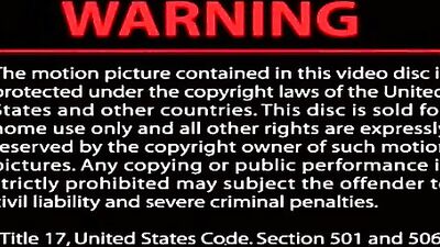 Ghetto Life Gay Porn Videos - Action Cum Shots Group Sex Oral Full Length Movie #34