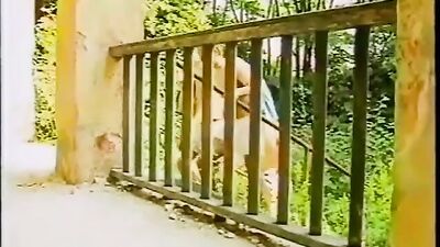 Gay Bromance Frisky Summer 3 - BelAmi Boys Muscle Oral Fun Action Blond Play Ass Play