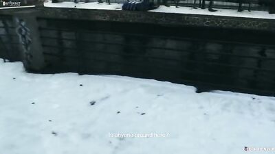 Ch017: Unleashed Muscle Boys Action Amateur Bisexual Cum Shots First Time Public Straight Oral Fun Bareback Handjob Big Cocks!