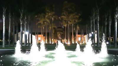 School Boys Naughty Playtime - Cum on Butts and Twink Porn!