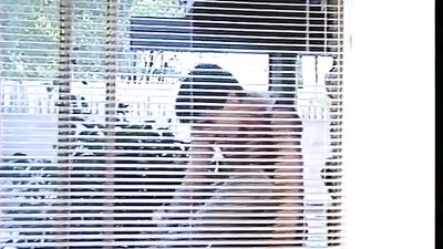 Hardcore Roughhouse! Bareback Muscle Boys Oral Action!