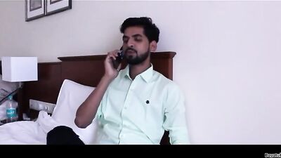 Asian Delivery Boy Seduced Gay Porn Videos: Erotic Deliveries with Exotic Twist!