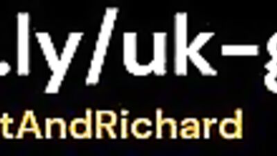 Matt and Richards Wild Outdoor Adventure: The Search for the Third One Begins!