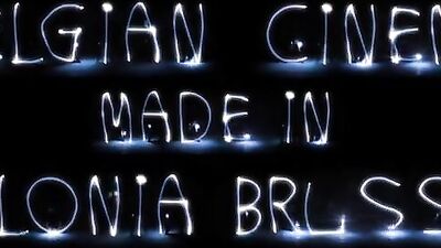 Lost Innocence: The Untold Love Story Of Joe And William