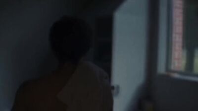 Lost Innocence: The Untold Love Story Of Joe And William