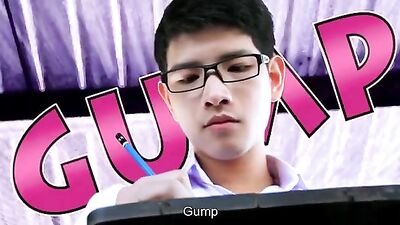 Uncovering Love: Asian Bisexual Movies Drama Comedy Romance!