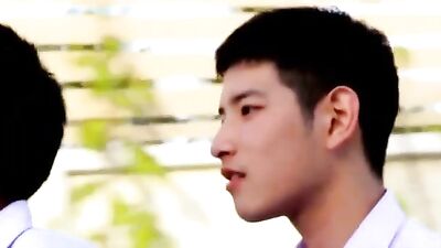 Uncovering Love: Asian Bisexual Movies Drama Comedy Romance!