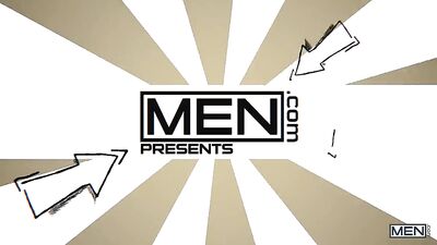 Jerkaholic: Bareback Big Cocks Oral Porn for Twinks and Their Stepdads!