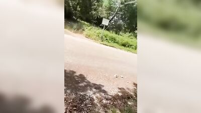 Outdoor Twink Porn - Exploring the Wild Side of Gay Sex