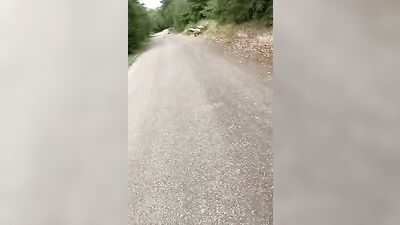 Outdoor Twink Porn - Exploring the Wild Side of Gay Sex