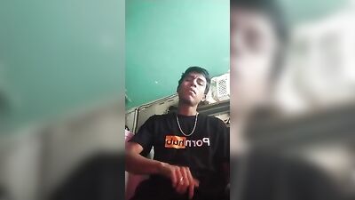 Gangbang Paradise - [ABX][4][989] Welcome to my wanking