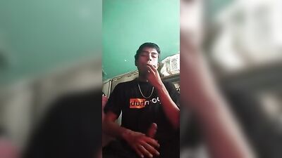 Gangbang Paradise - [ABX][4][989] Welcome to my wanking