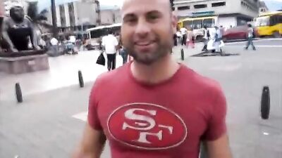 College Twink Raw Sex Videos: The Ultimate Oral Experience!