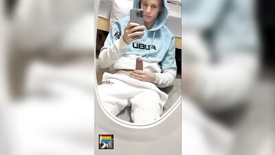 Play On Play On OF9614