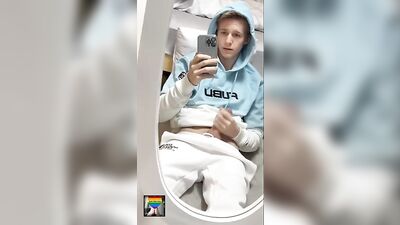 Play On Play On OF9614