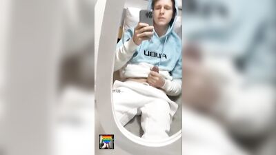 Play On Play On OF9614