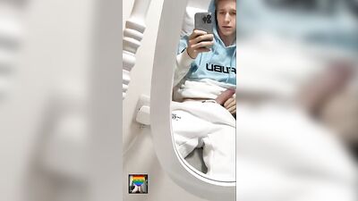 Play On Play On OF9614