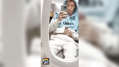 Play On Play On OF9614