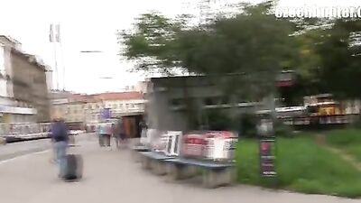 CH163: The Ultimate Gay Porn Action Amature Ass Play Bareback Big Cocks Bisexual Cum Shots First Time Fun Handjob Muscle Boys Oral Public Outside Straight Boys Voyeur Experience!