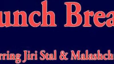 Hot School Boys Take on Gay Porn Sex Videos!