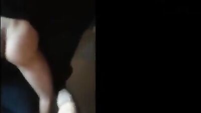 Young & Hung - Webcam Cock Worship