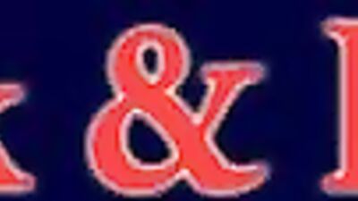 Bandits Hot Boy Fucking Sex in Gay Porn Scenes