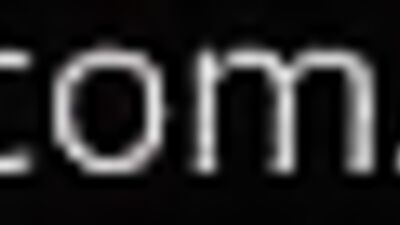 Asian Bareback Cum Shots Handjob Oral Twinks Couple Sex with Dennis Willy Porn Boys - The Ultimate Thrill